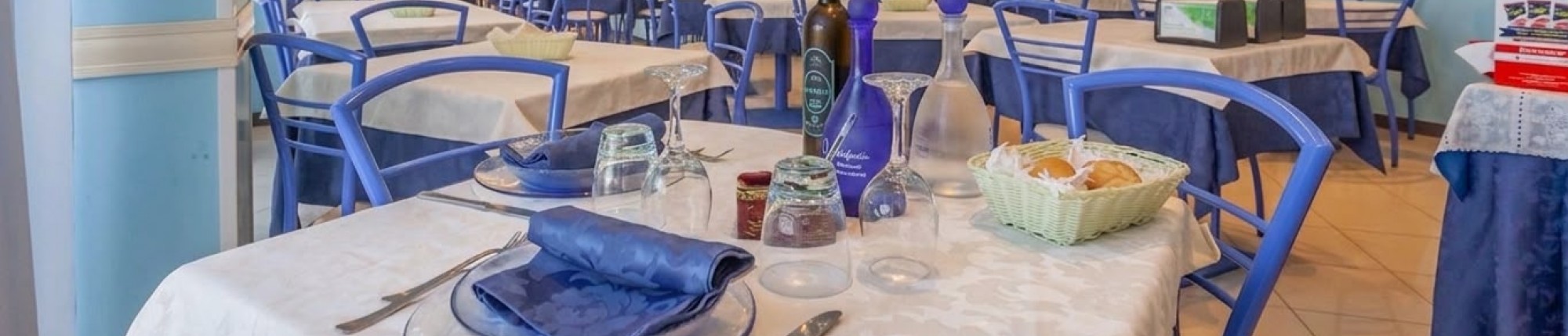 117
